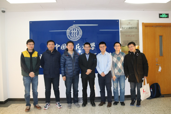 a755d6432fee4b2d93e78121c0a07b04.png 4.png